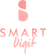 Partenaire smart digit